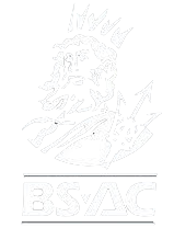 bsac