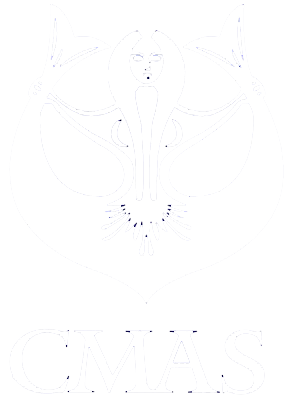 cmas_