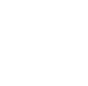 fpas_